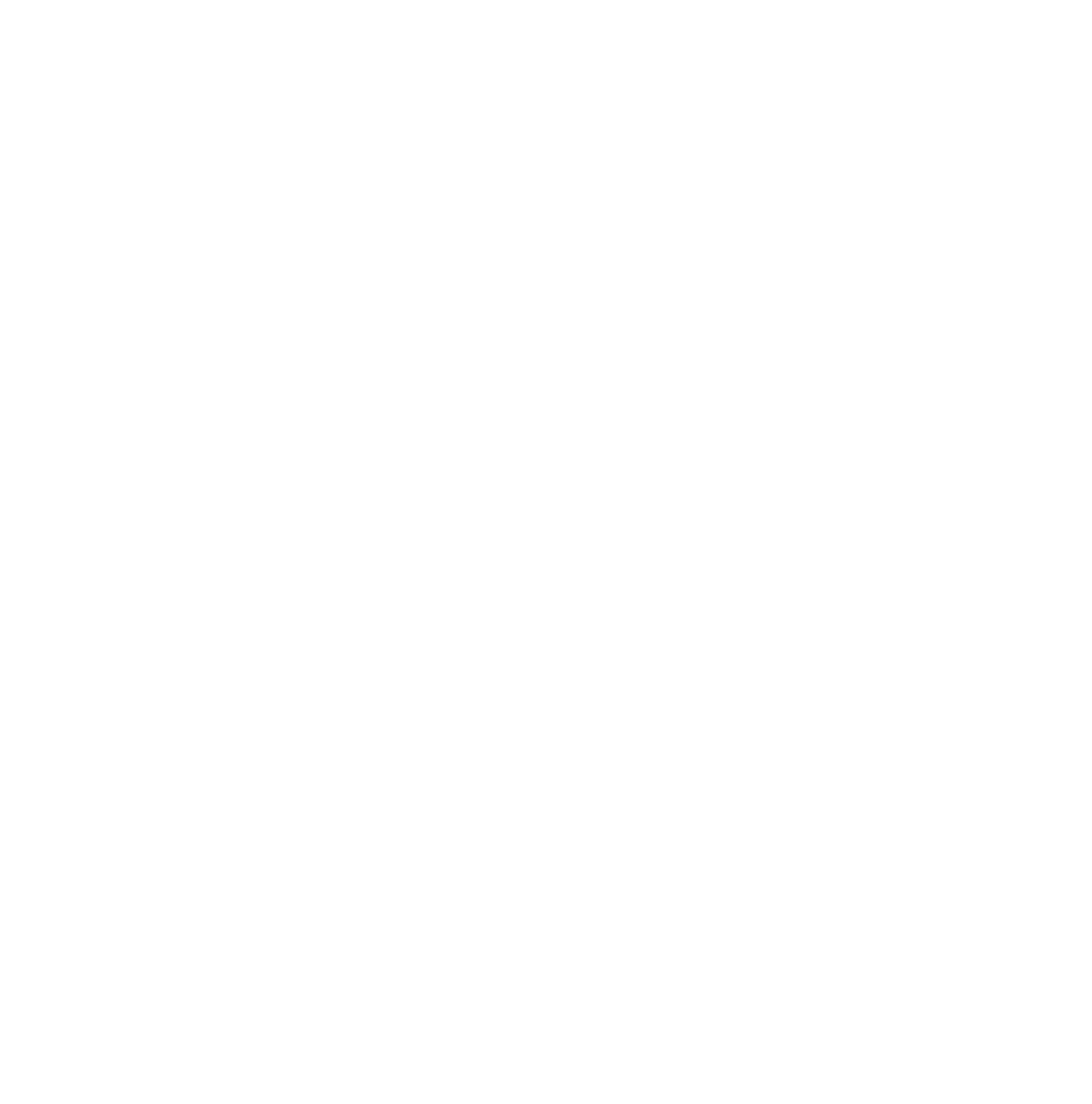 StageKeep logo